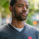 Jay Ellis